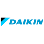 Digitalwesley Pompe Chaleur Air Daikin