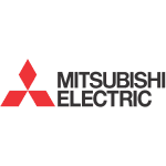 Digitalwesley Pompe Chaleur Air Mitsubishi