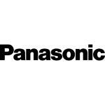 Digitalwesley Pompe Chaleur Air Panasonic